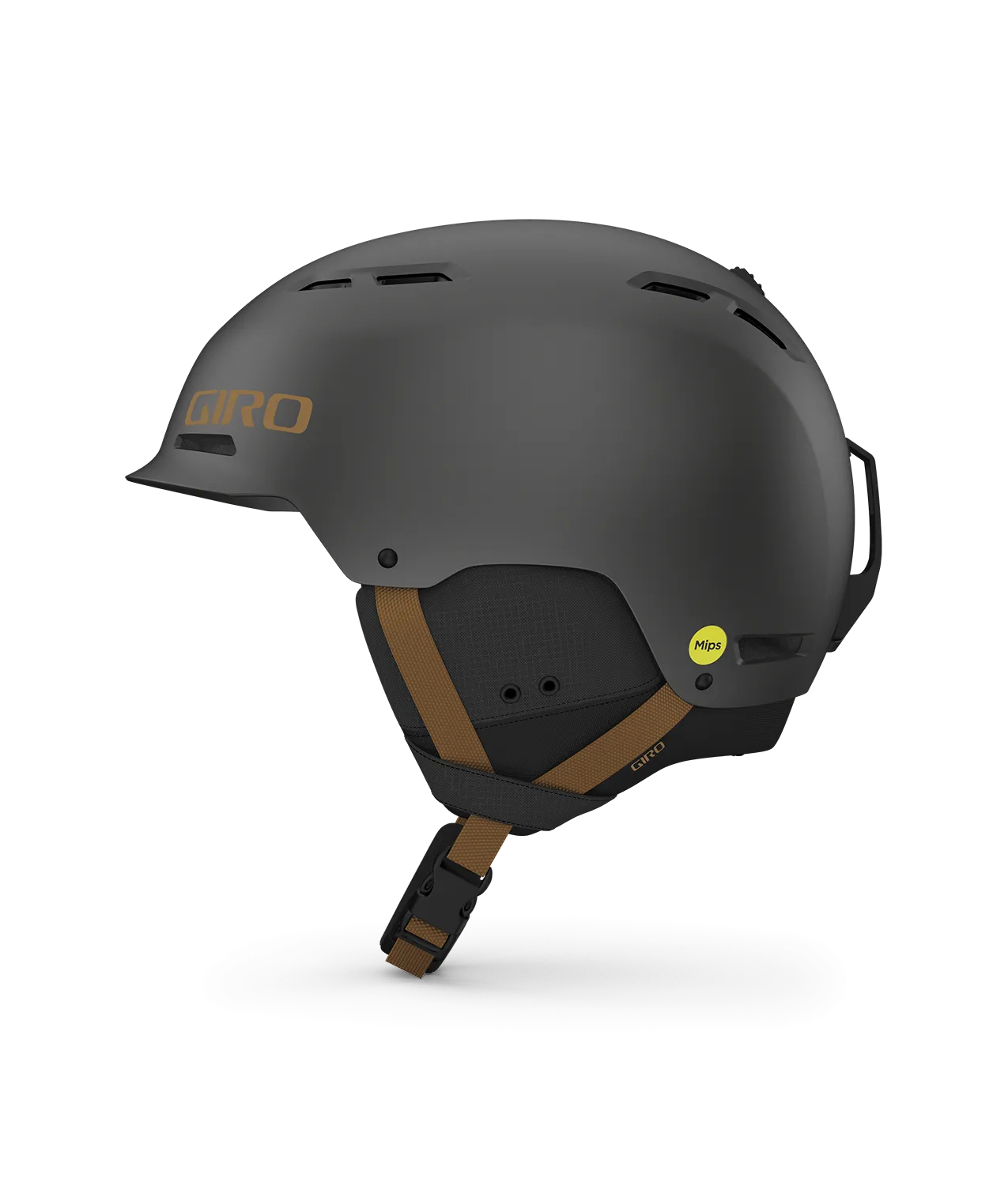 Giro Trig MIPS Helmet