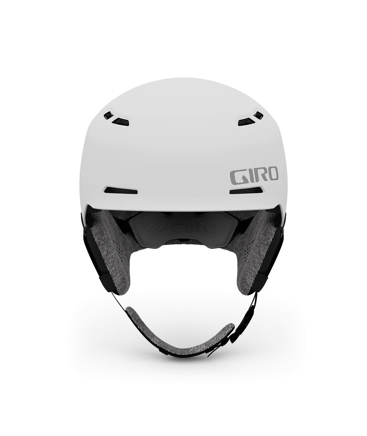 Giro Trig MIPS Helmet