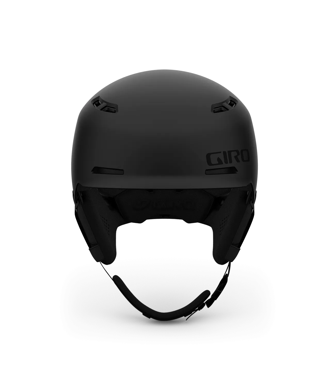 Giro Trig MIPS Helmet