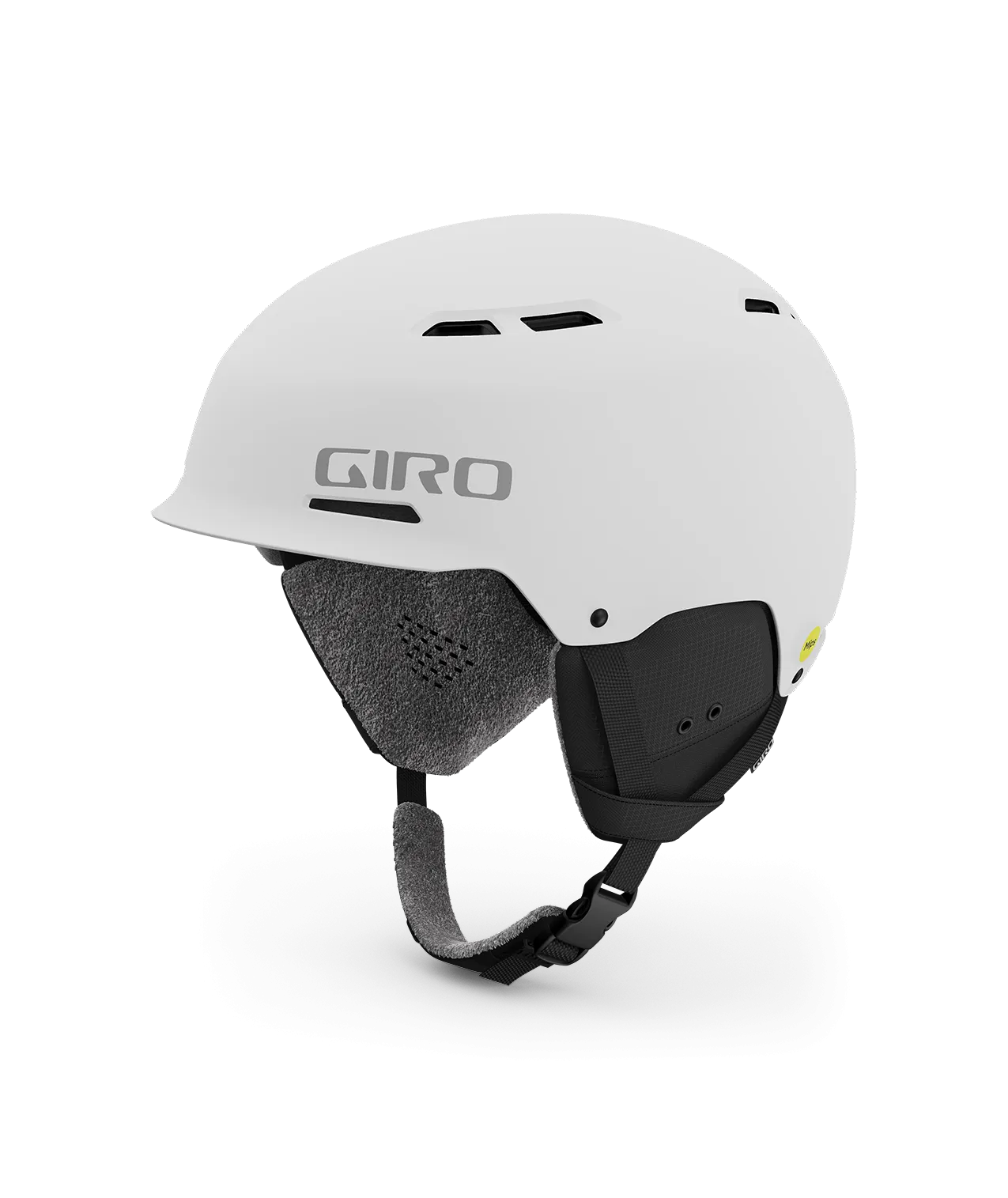 Giro Trig MIPS Helmet