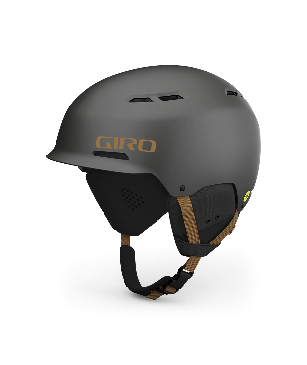 Giro Trig MIPS Helmet