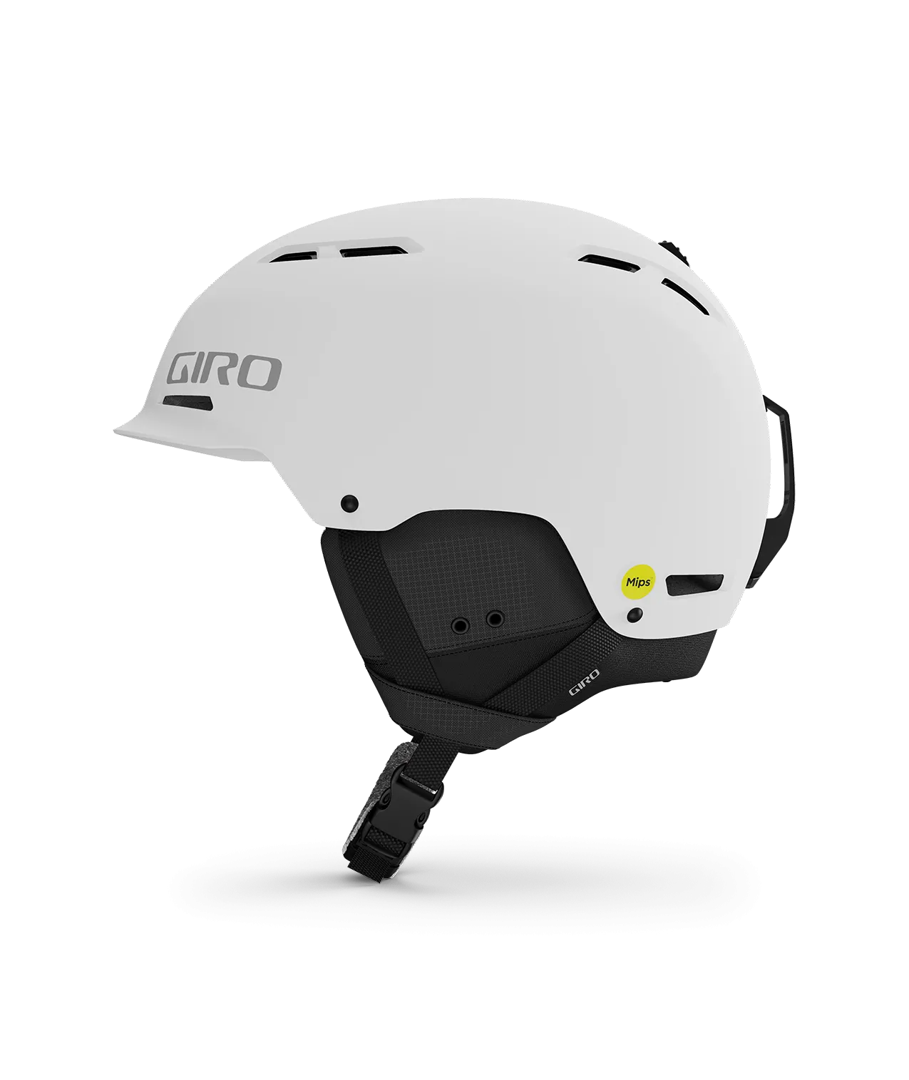 Giro Trig MIPS Helmet