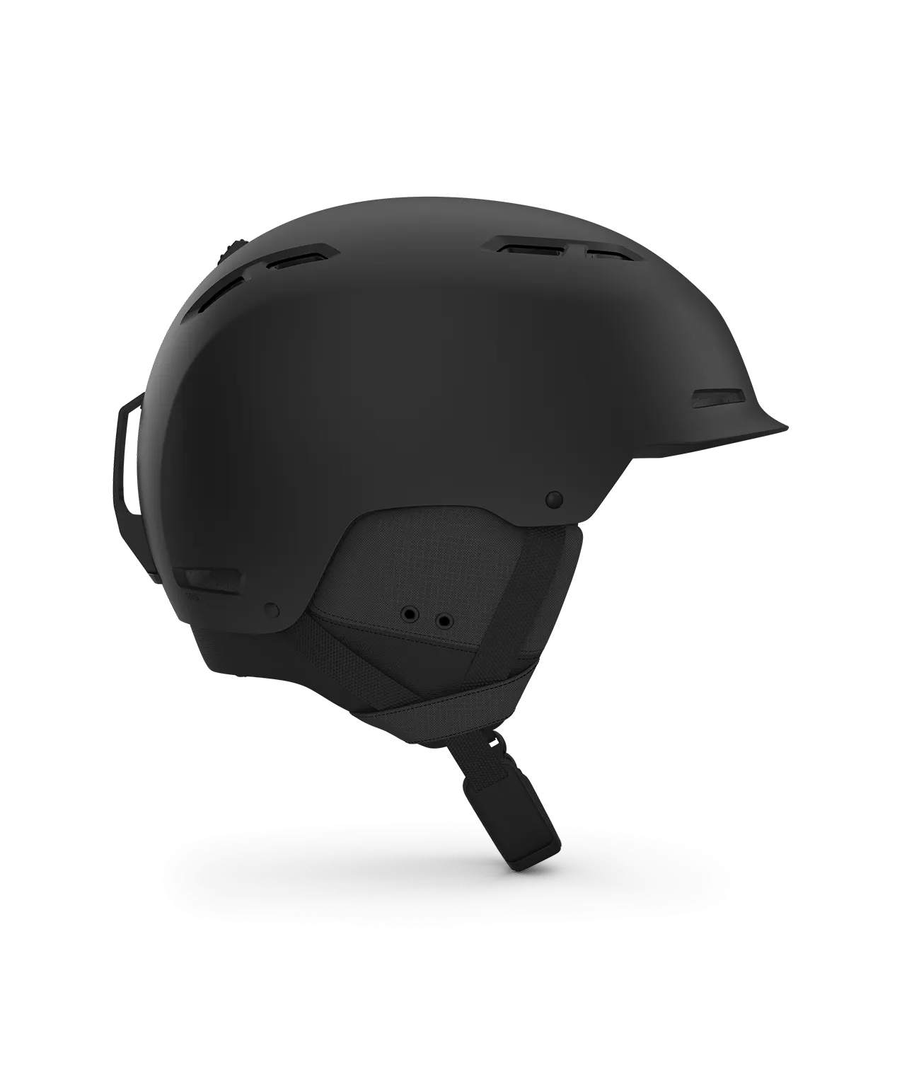 Giro Trig MIPS Helmet