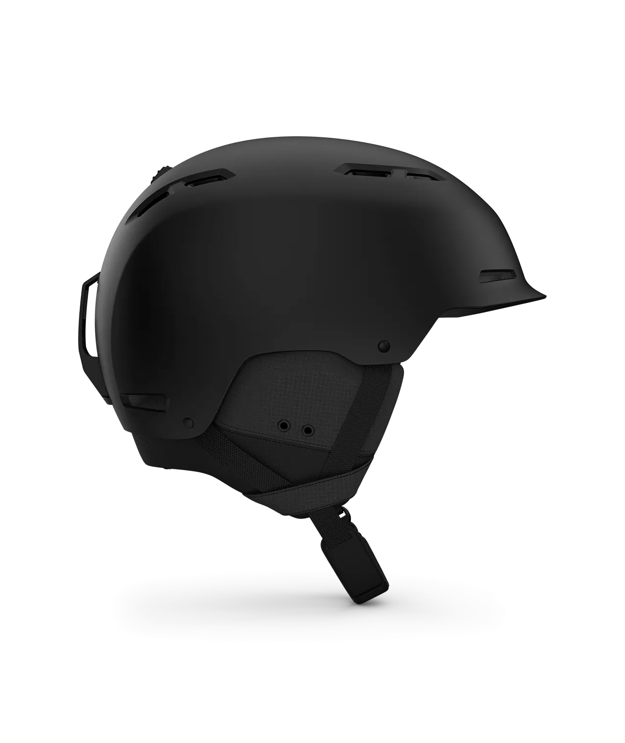 Giro Trig MIPS Helmet