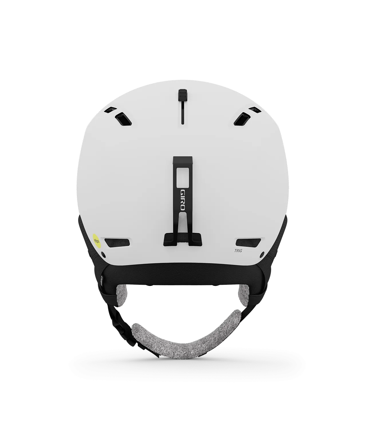 Giro Trig MIPS Helmet