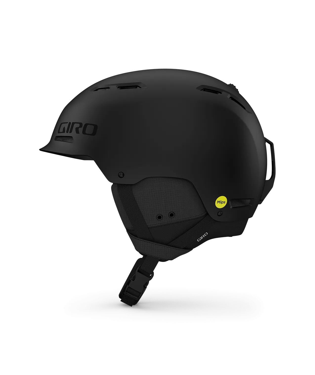 Giro Trig MIPS Helmet