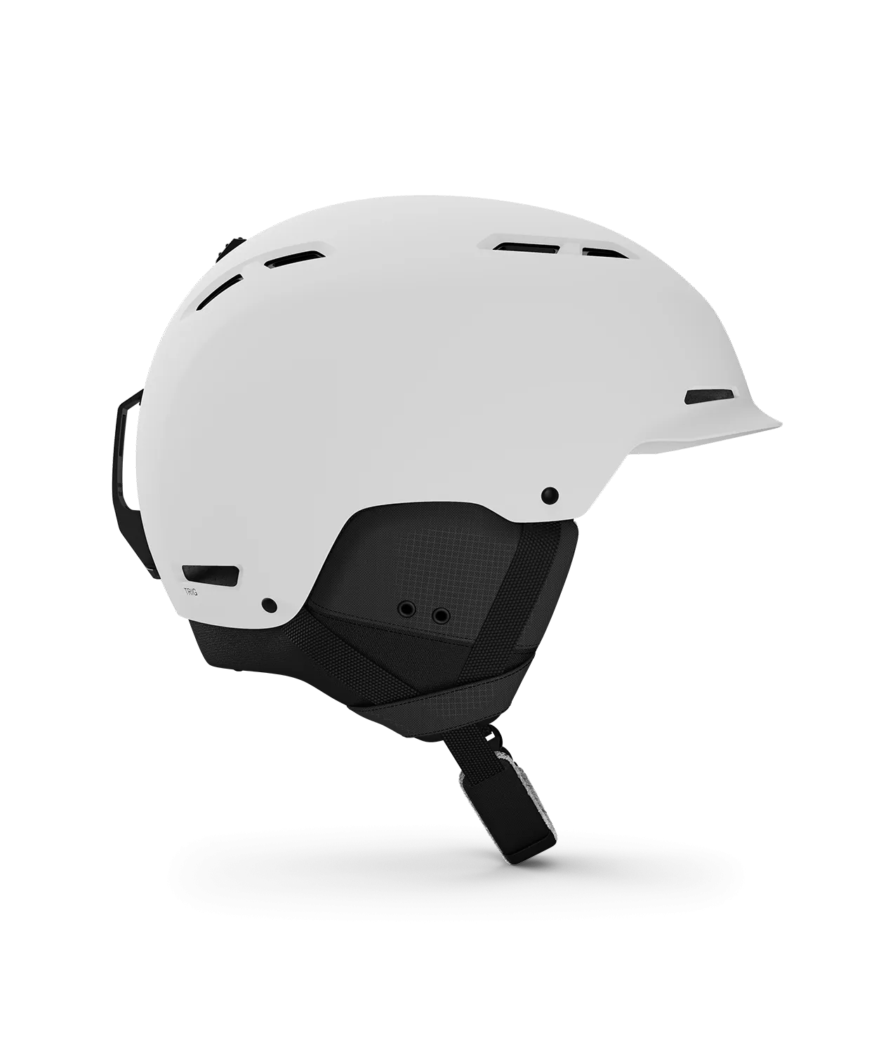 Giro Trig MIPS Helmet