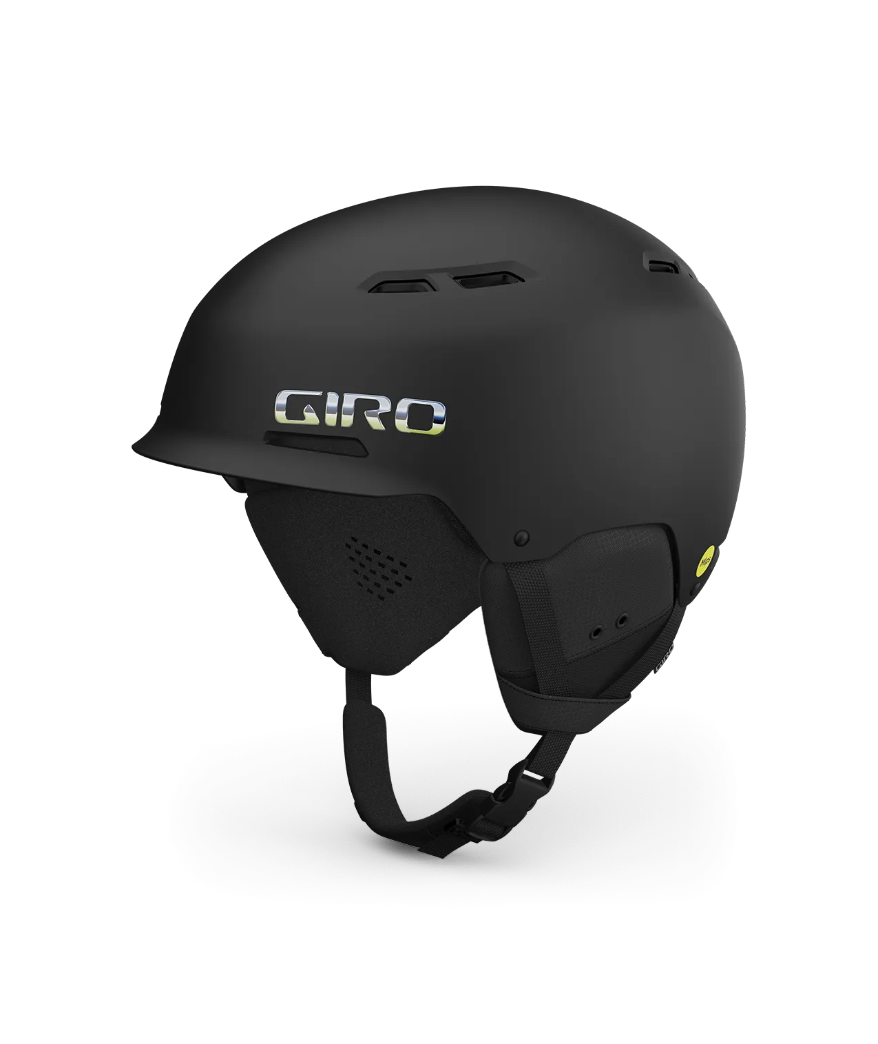 Giro Trig MIPS Helmet