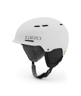 Giro Trig MIPS Helmet