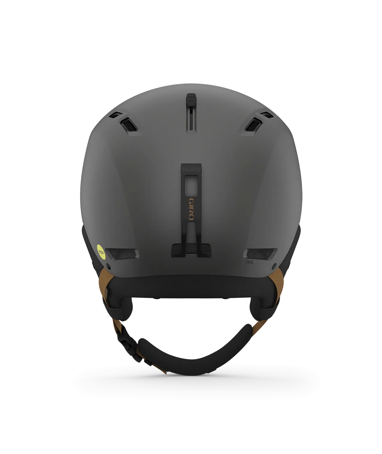 Giro Trig MIPS Helmet