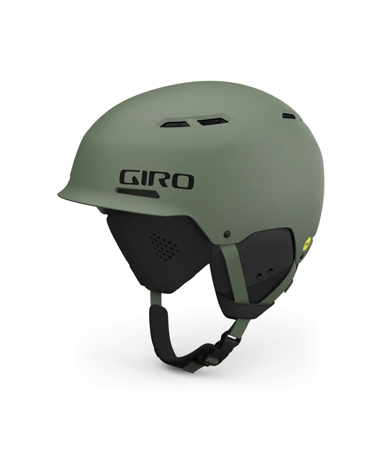 Giro Trig MIPS Helmet