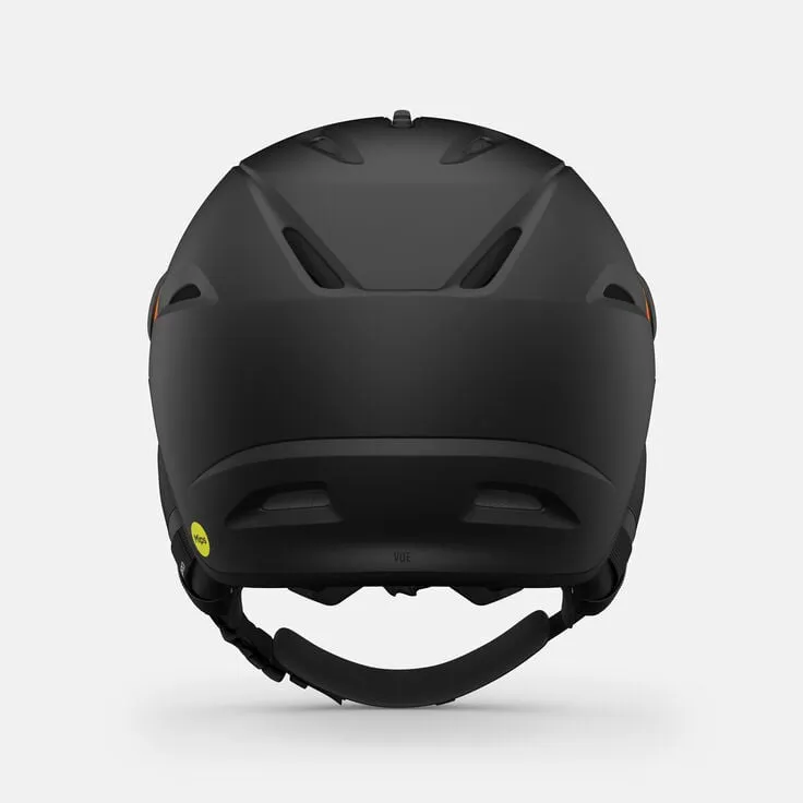 Giro Vue MIPS Vivid Helmet