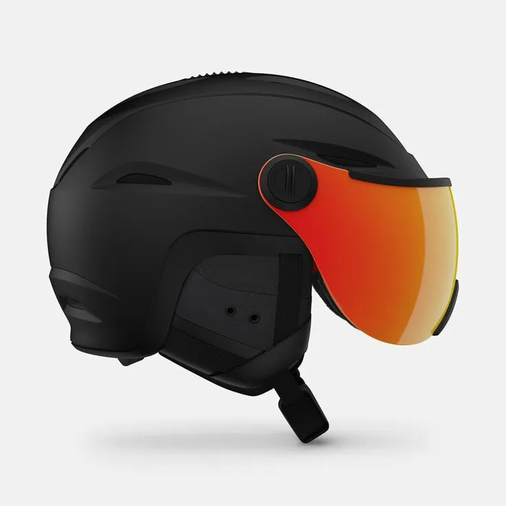 Giro Vue MIPS Vivid Helmet