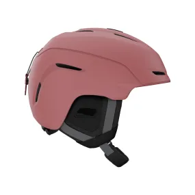 Giro Women's Avera Mips Helmet Matte Rose