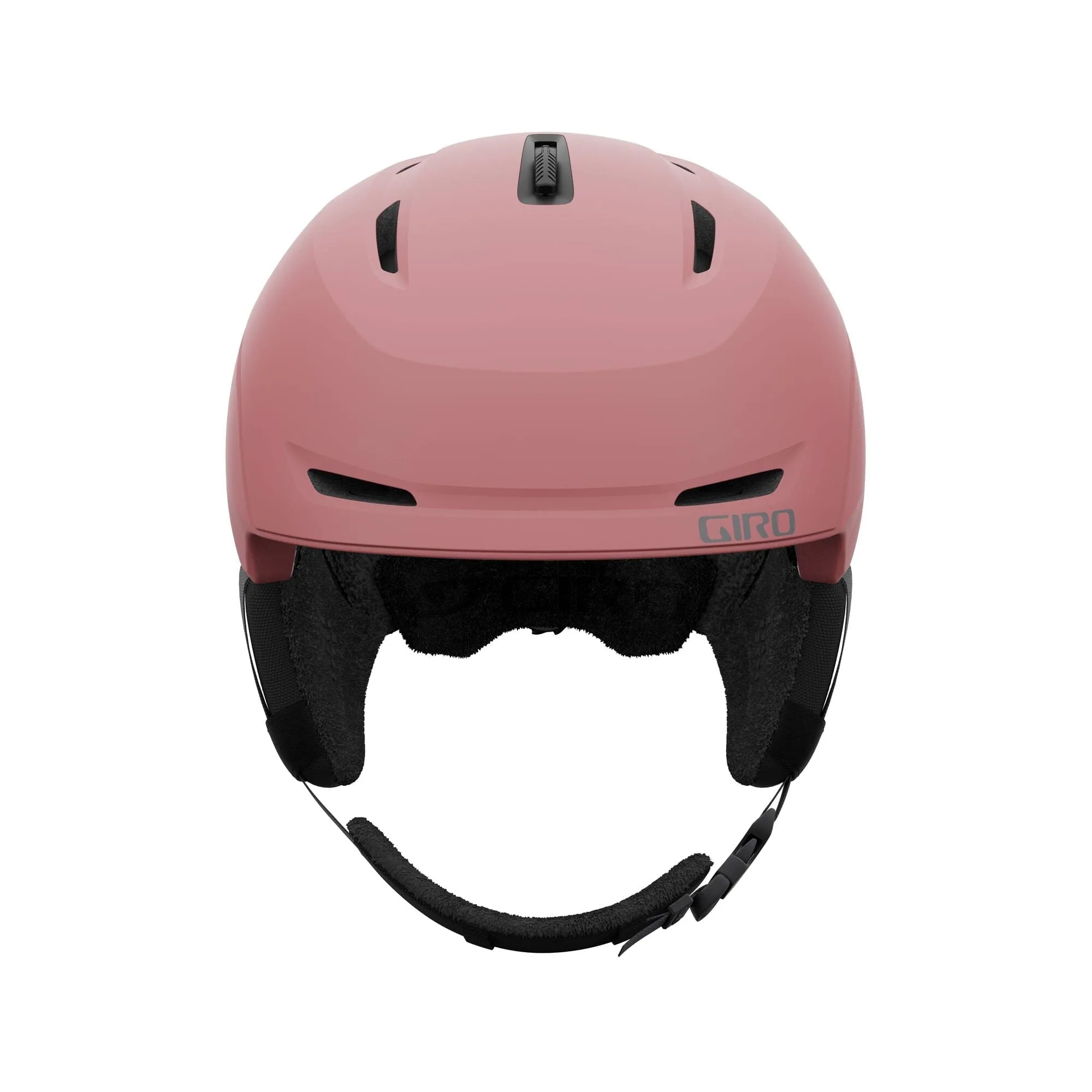 Giro Women's Avera Mips Helmet Matte Rose