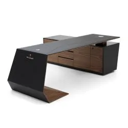 GT Supervenice Desk