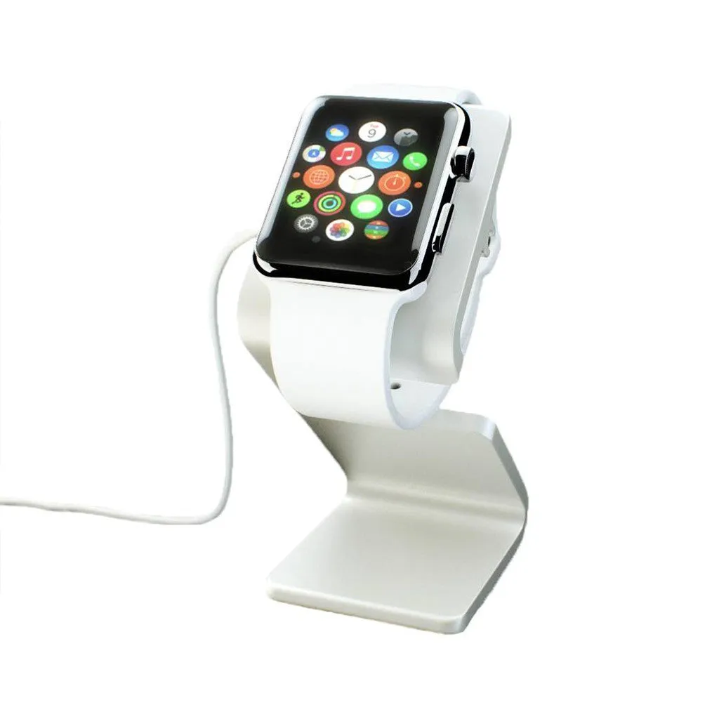 HEDock Apple Watch Charging Dock