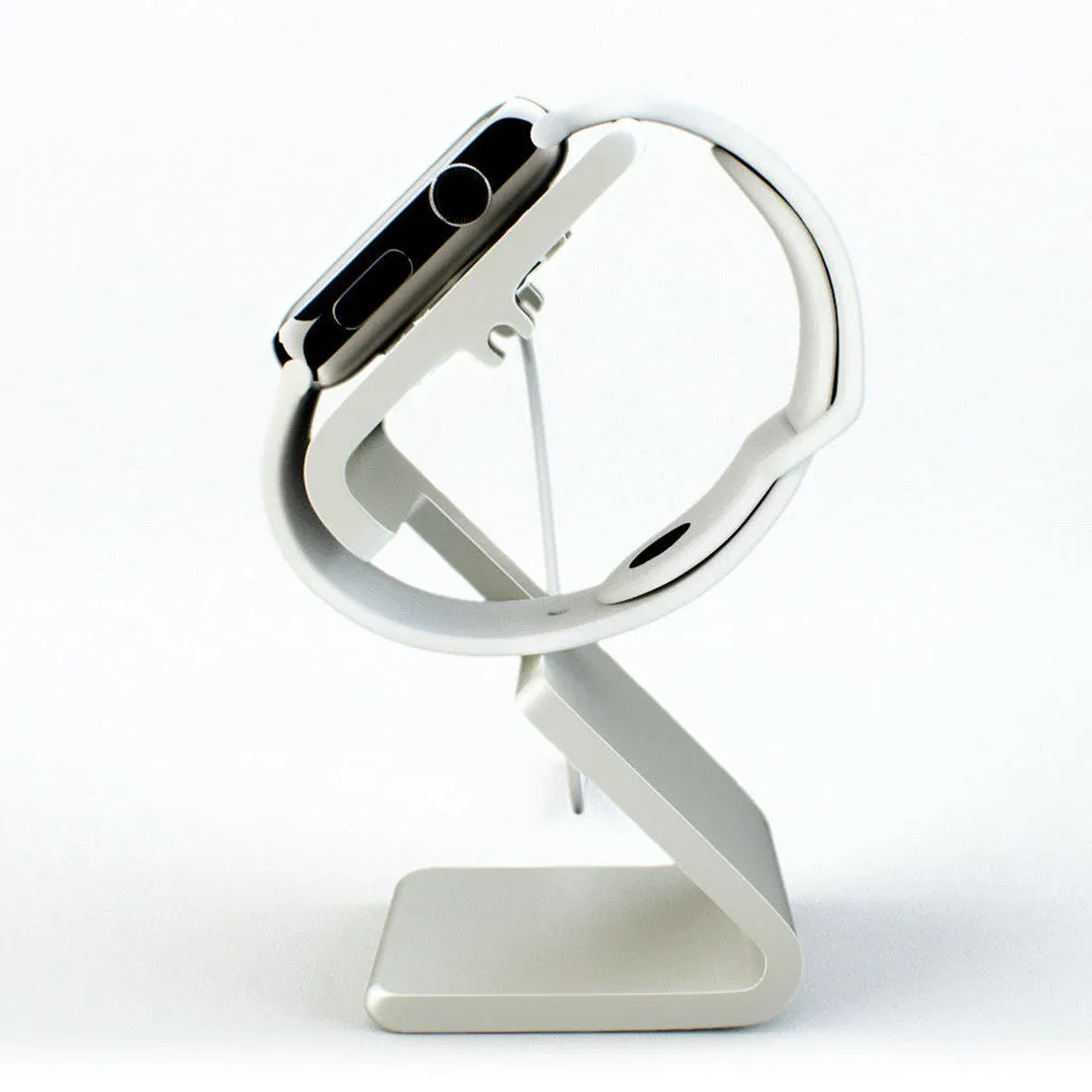 HEDock Apple Watch Charging Dock