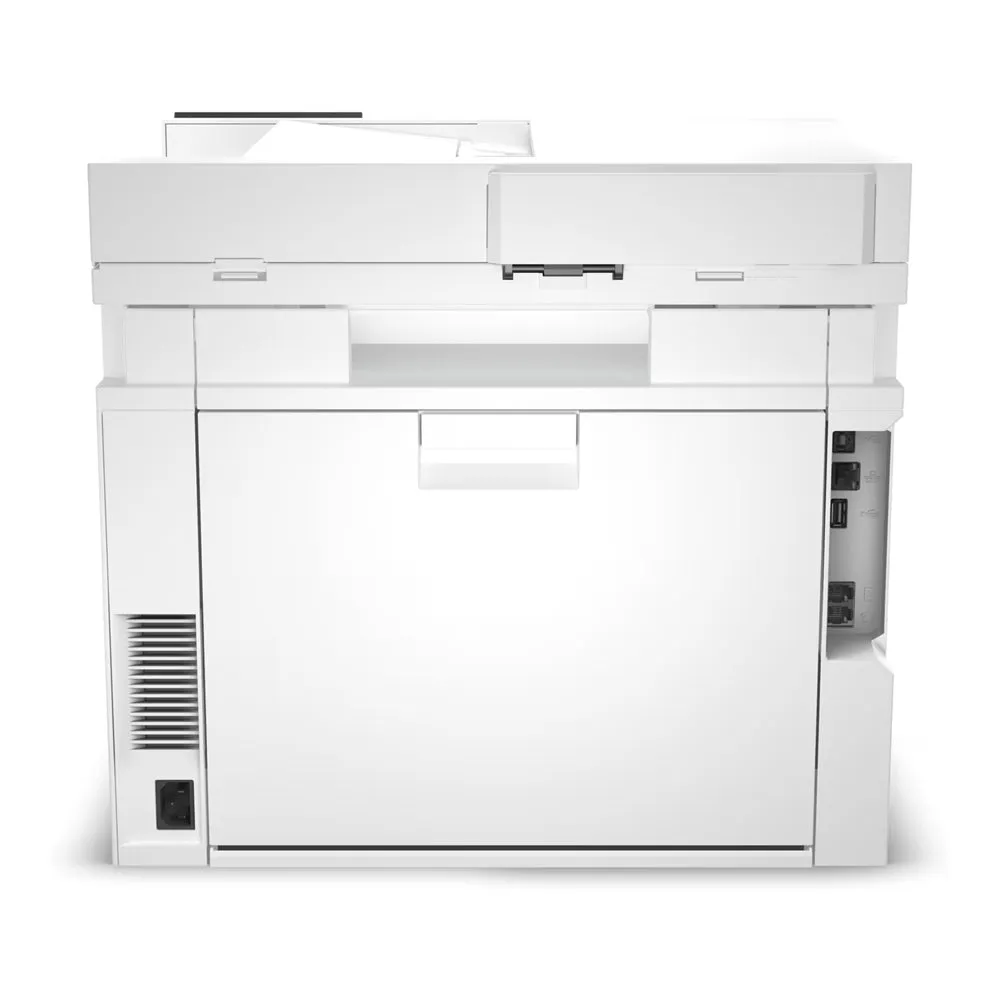 HP Laser JetPro 4302FDN Printer