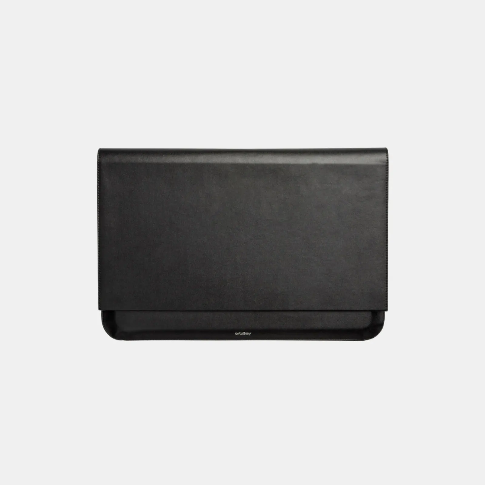 Hybrid Laptop Sleeve