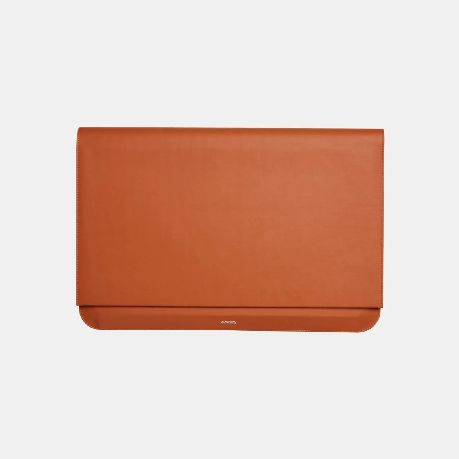 Hybrid Laptop Sleeve