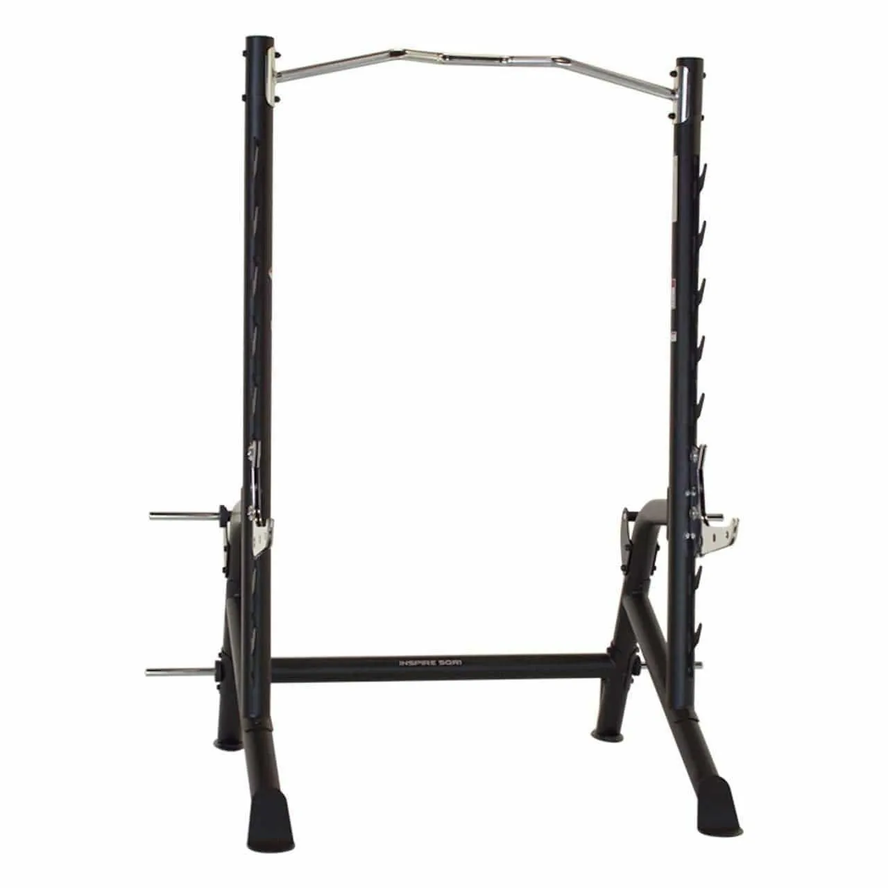 Inspire Squat Rack