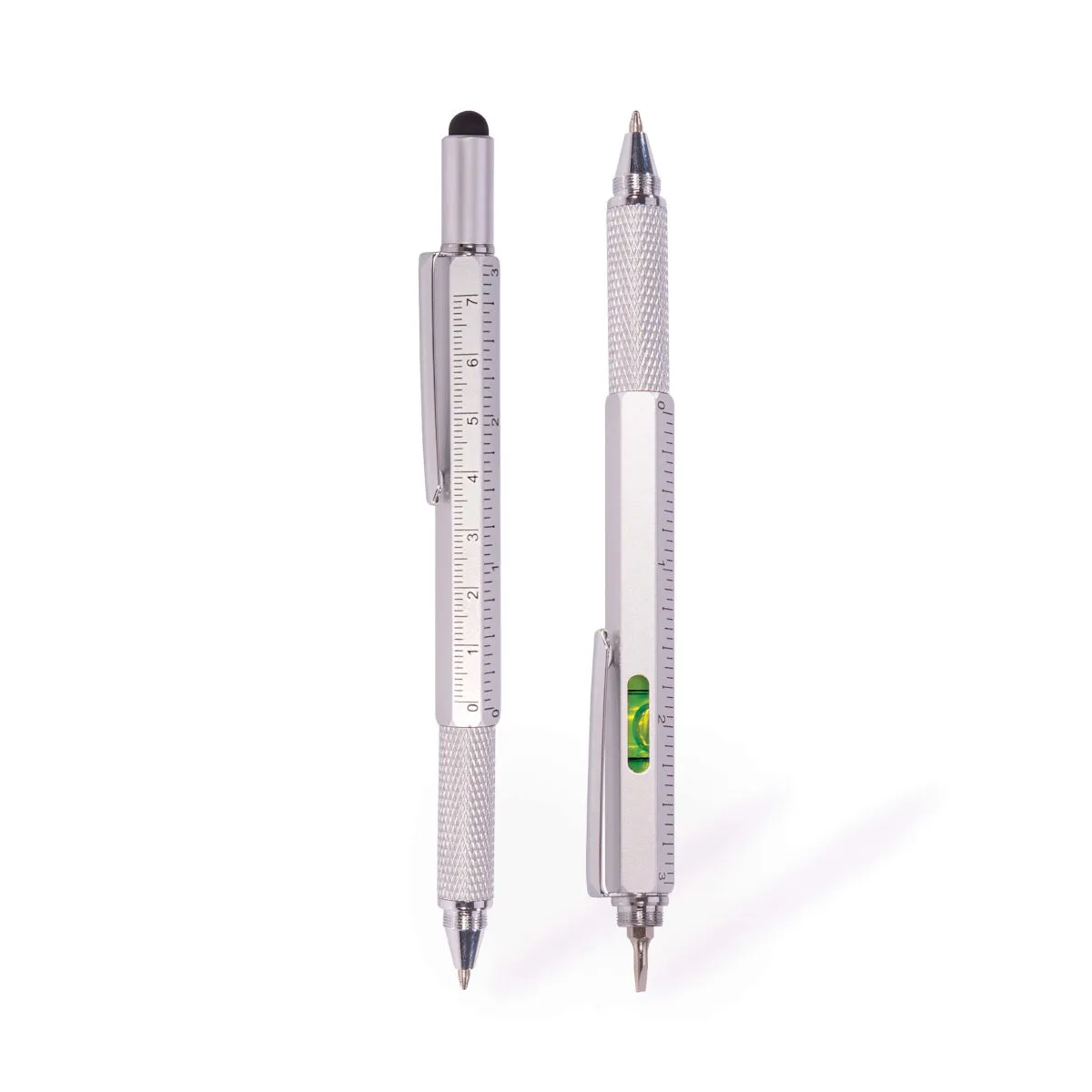 IS Gift Compact 6-in-1 Pen Tool