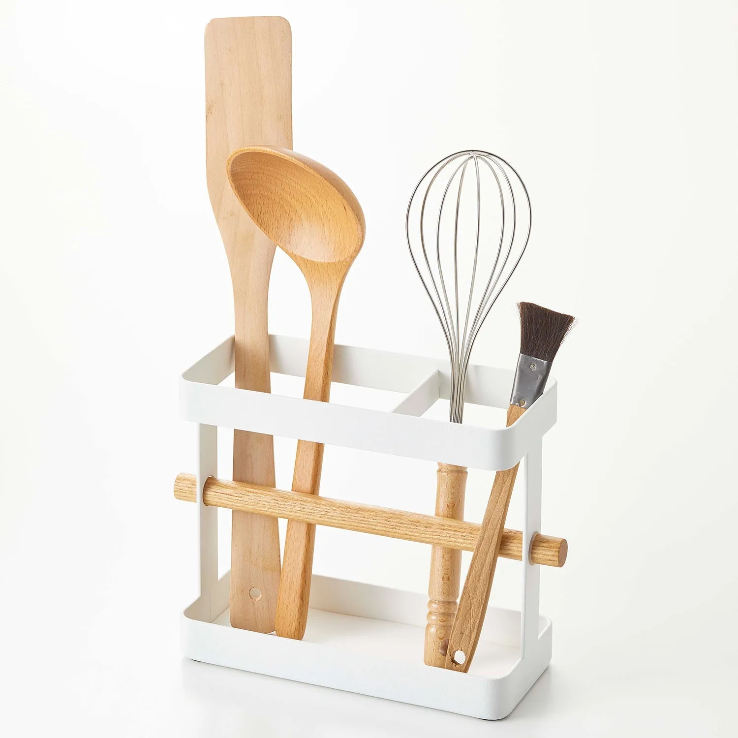 Kitchen Tool Stand