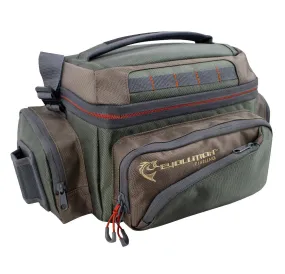 Largemouth Tackle Bag - Green