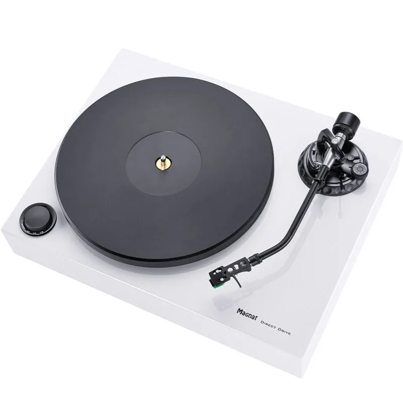 Magnat MTT 990 Turntable