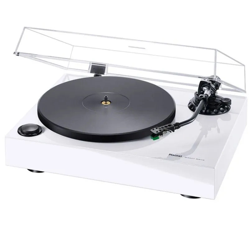 Magnat MTT 990 Turntable