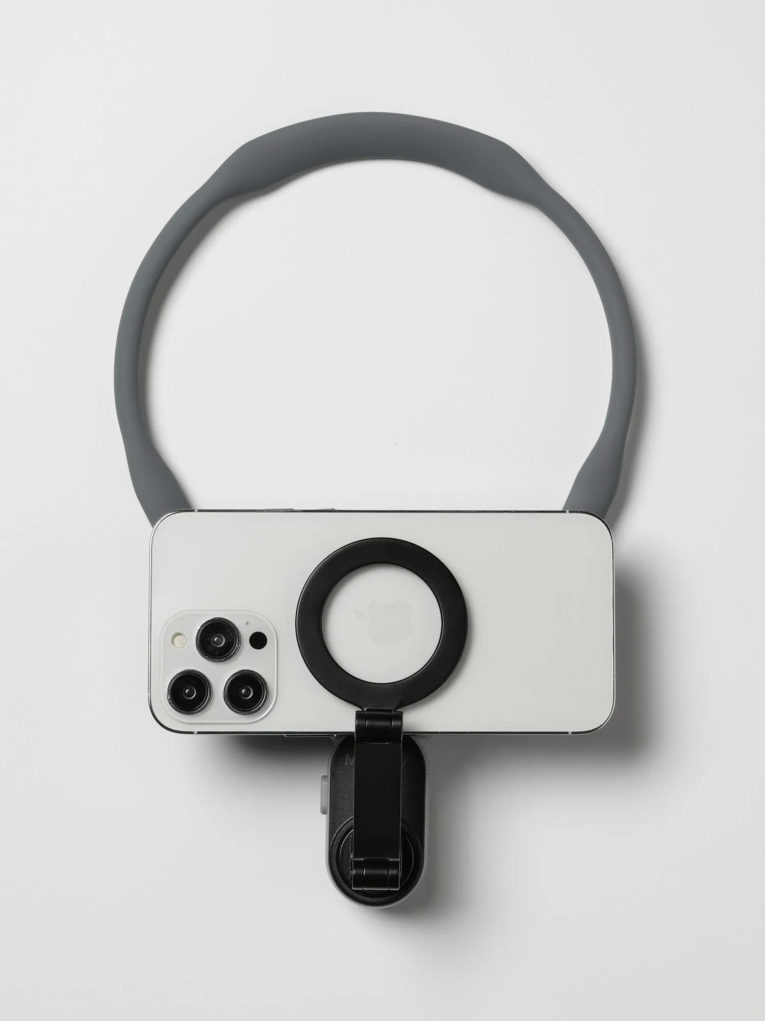 Magsafe NeckMount