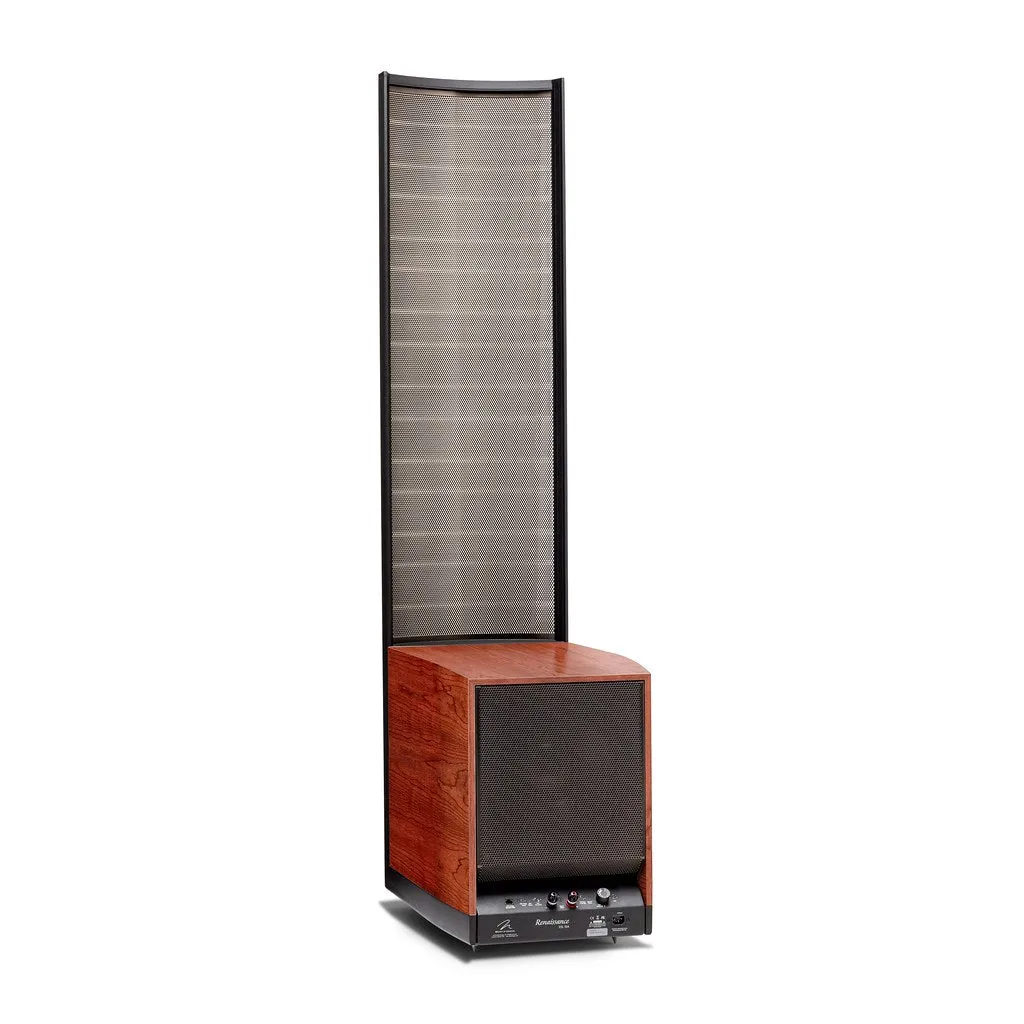 Martin Logan Renaissance ESL 15A Floorstanding Loudspeaker (Pair)