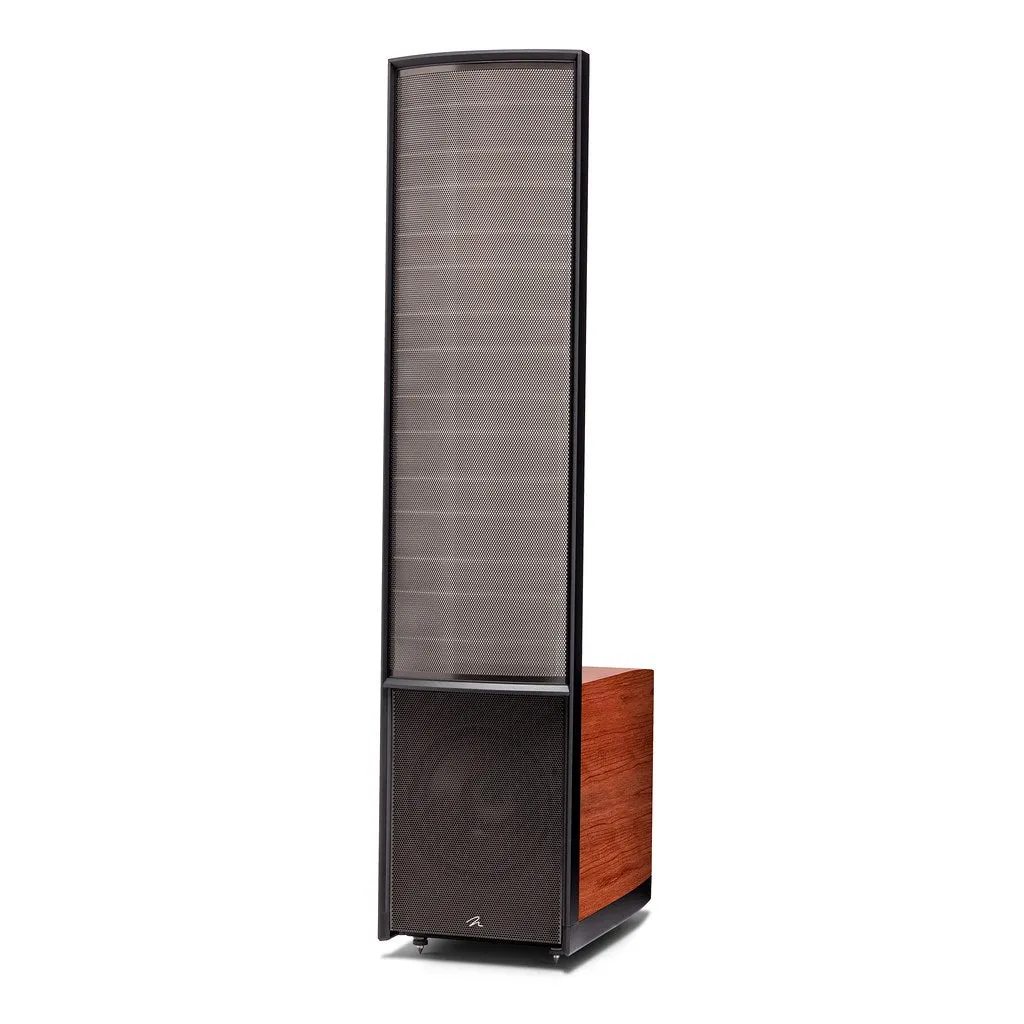 Martin Logan Renaissance ESL 15A Floorstanding Loudspeaker (Pair)