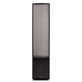 Martin Logan Renaissance ESL 15A Floorstanding Loudspeaker (Pair)