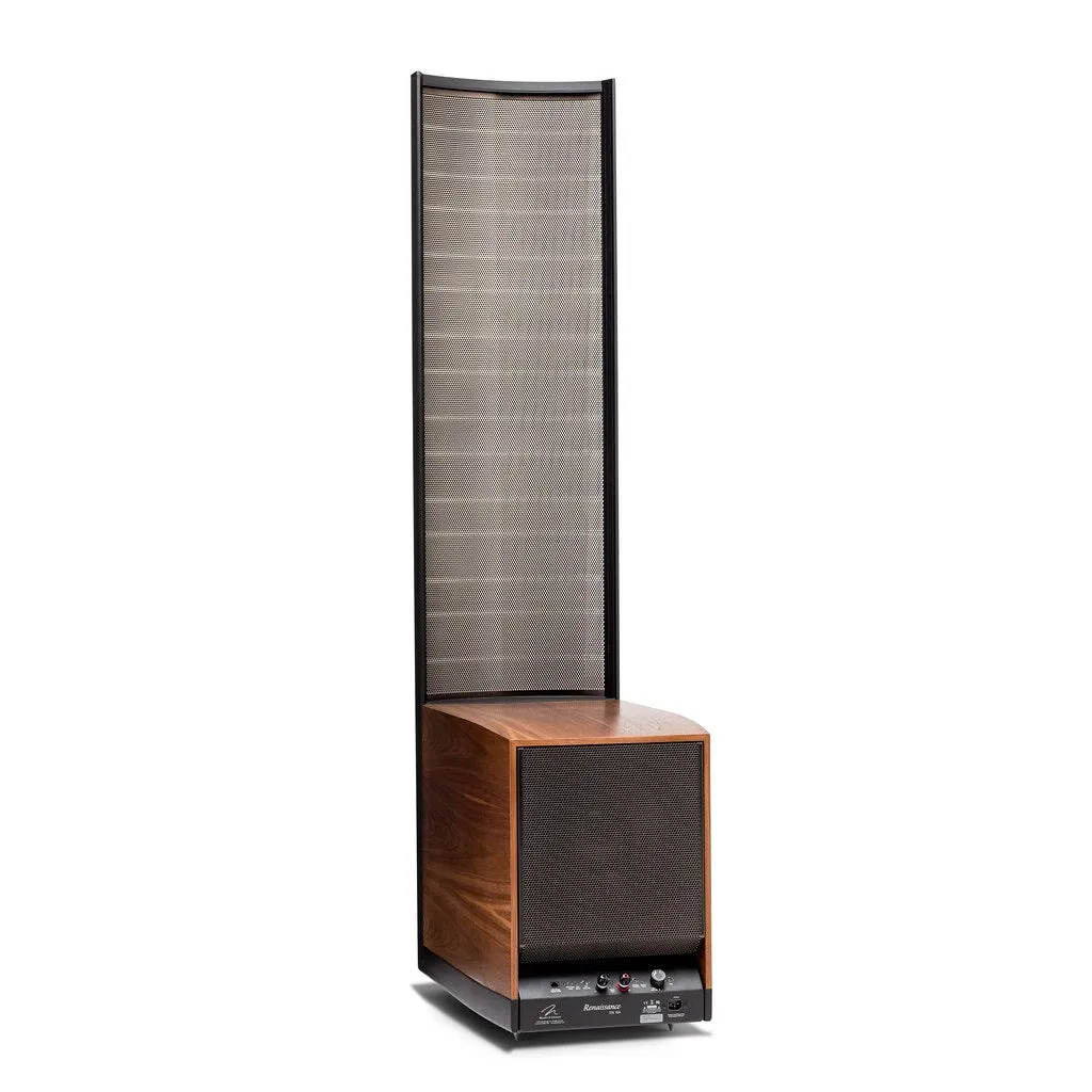 Martin Logan Renaissance ESL 15A Floorstanding Loudspeaker (Pair)