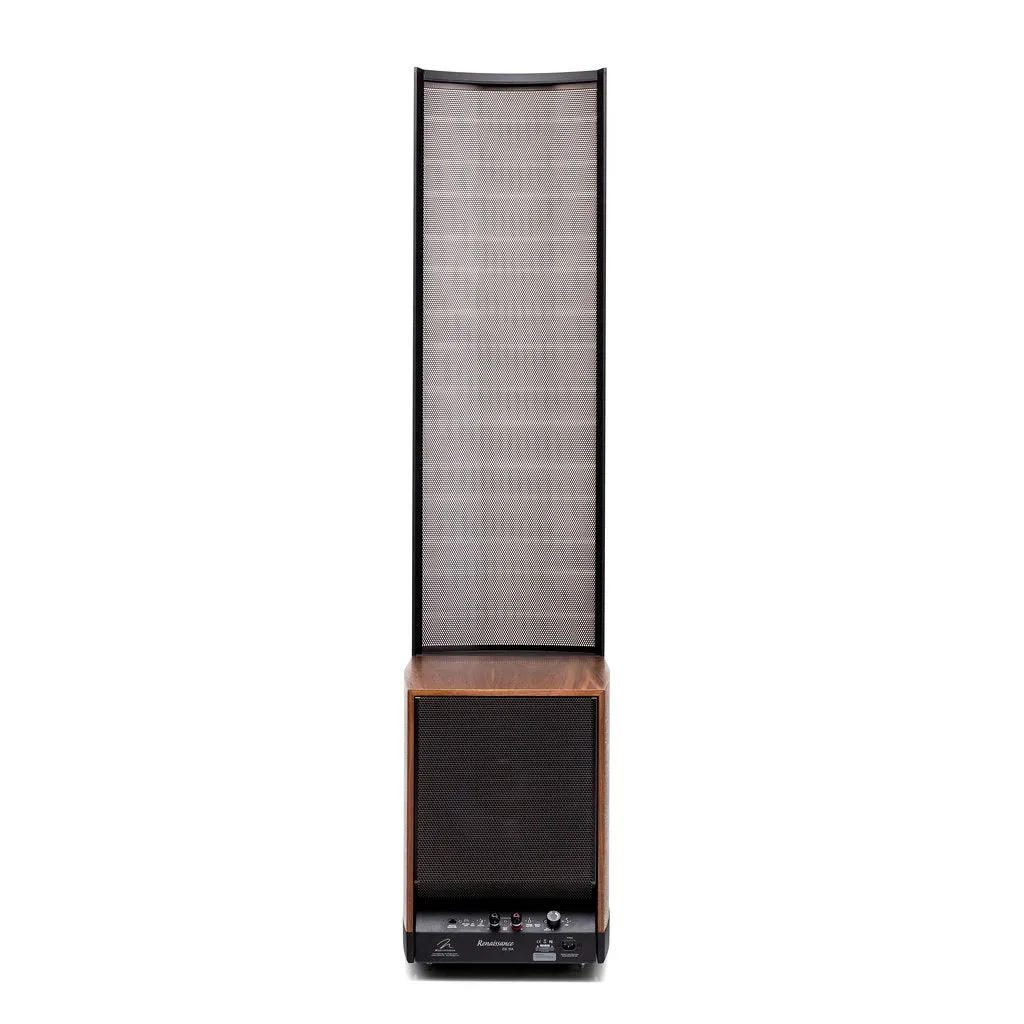 Martin Logan Renaissance ESL 15A Floorstanding Loudspeaker (Pair)