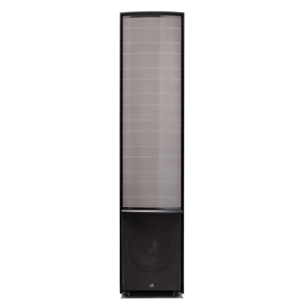 Martin Logan Renaissance ESL 15A Floorstanding Loudspeaker (Pair)