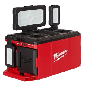 Milwaukee 2357-20 M18™ PACKOUT™ Light/Charger