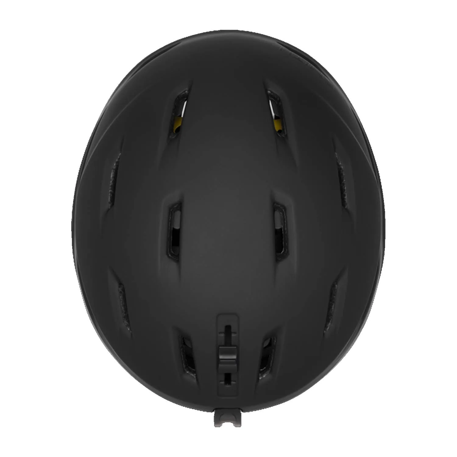 Mission MIPS Helmet Matte