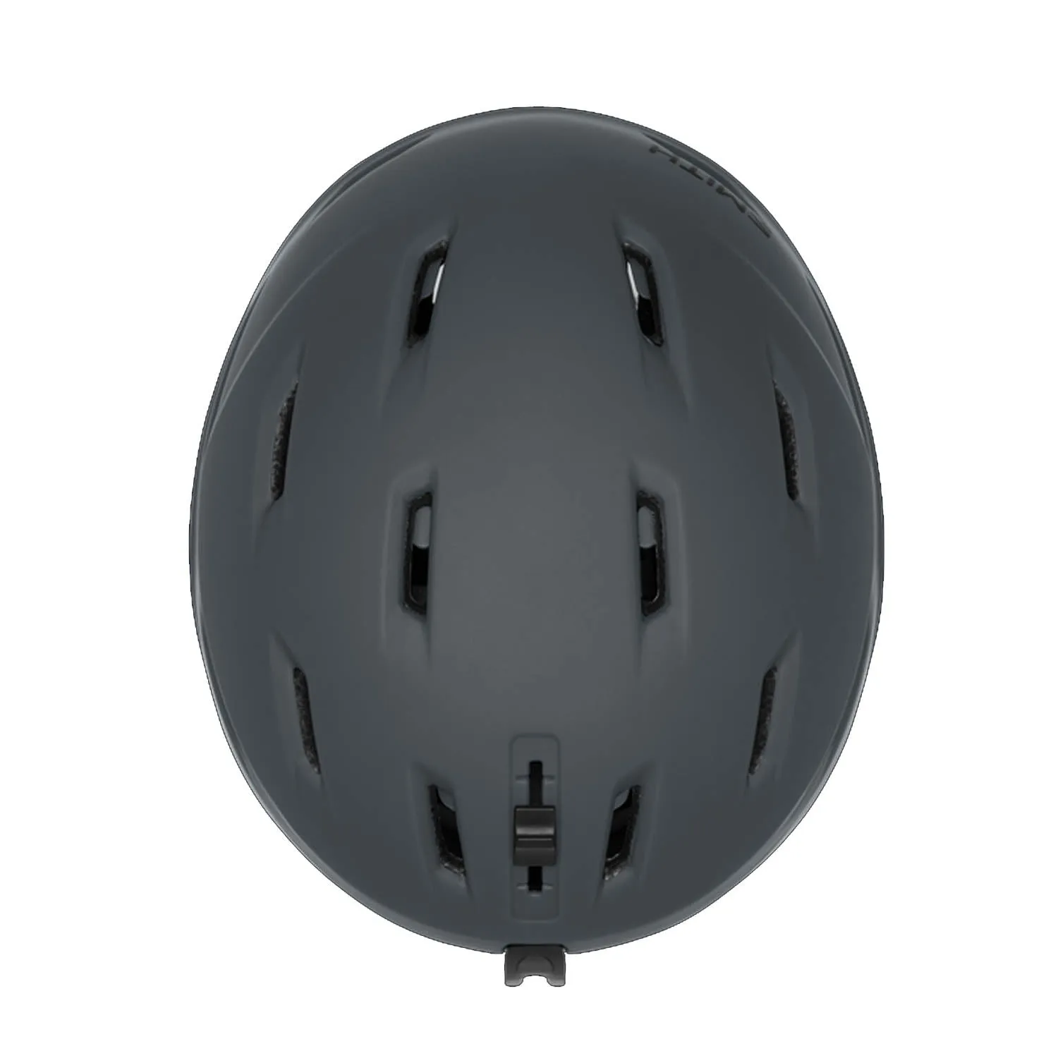 Mission MIPS Helmet Matte