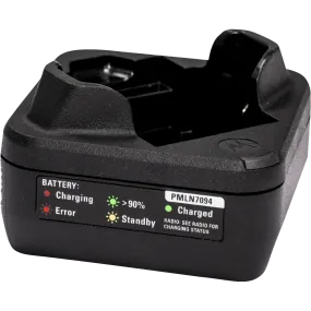 Motorola PMLN7109 Charger