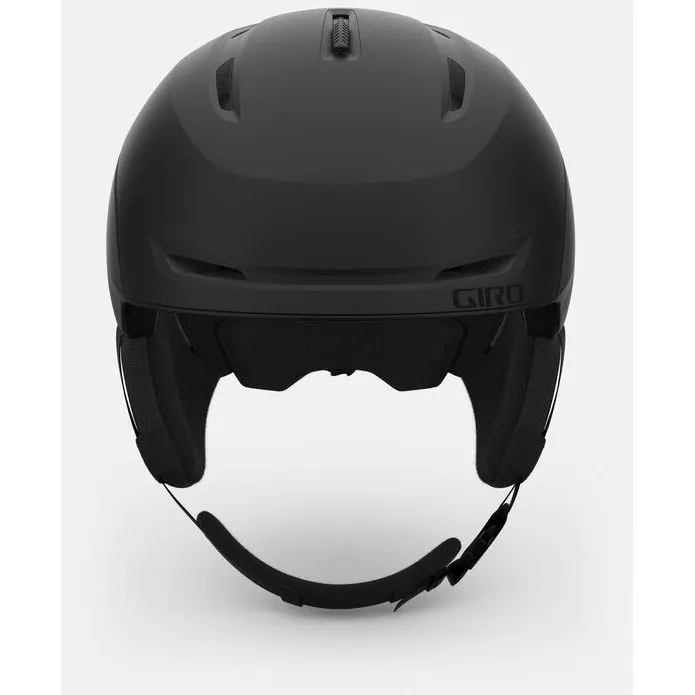 Neo MIPS Helmet 2024