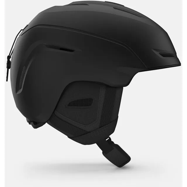 Neo MIPS Helmet 2024