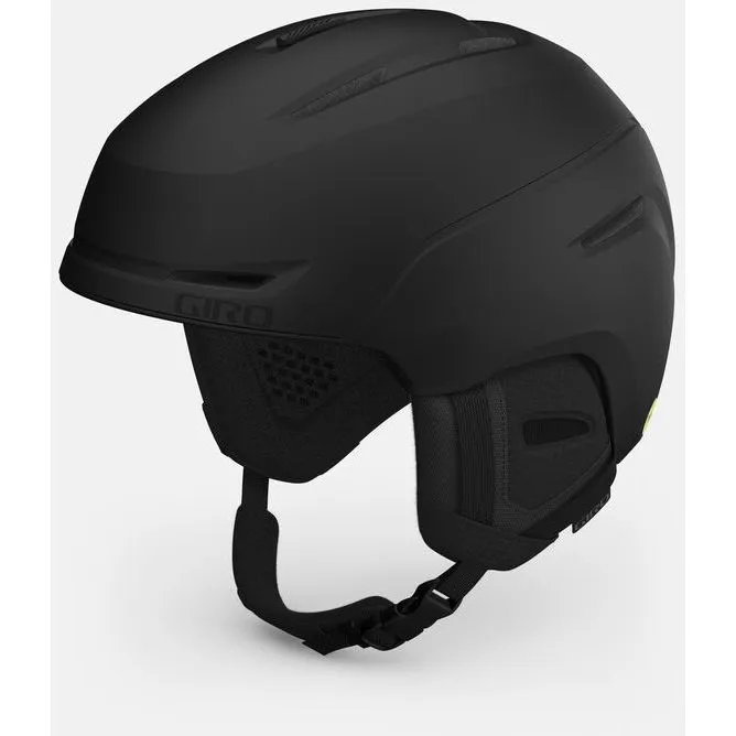 Neo MIPS Helmet 2024