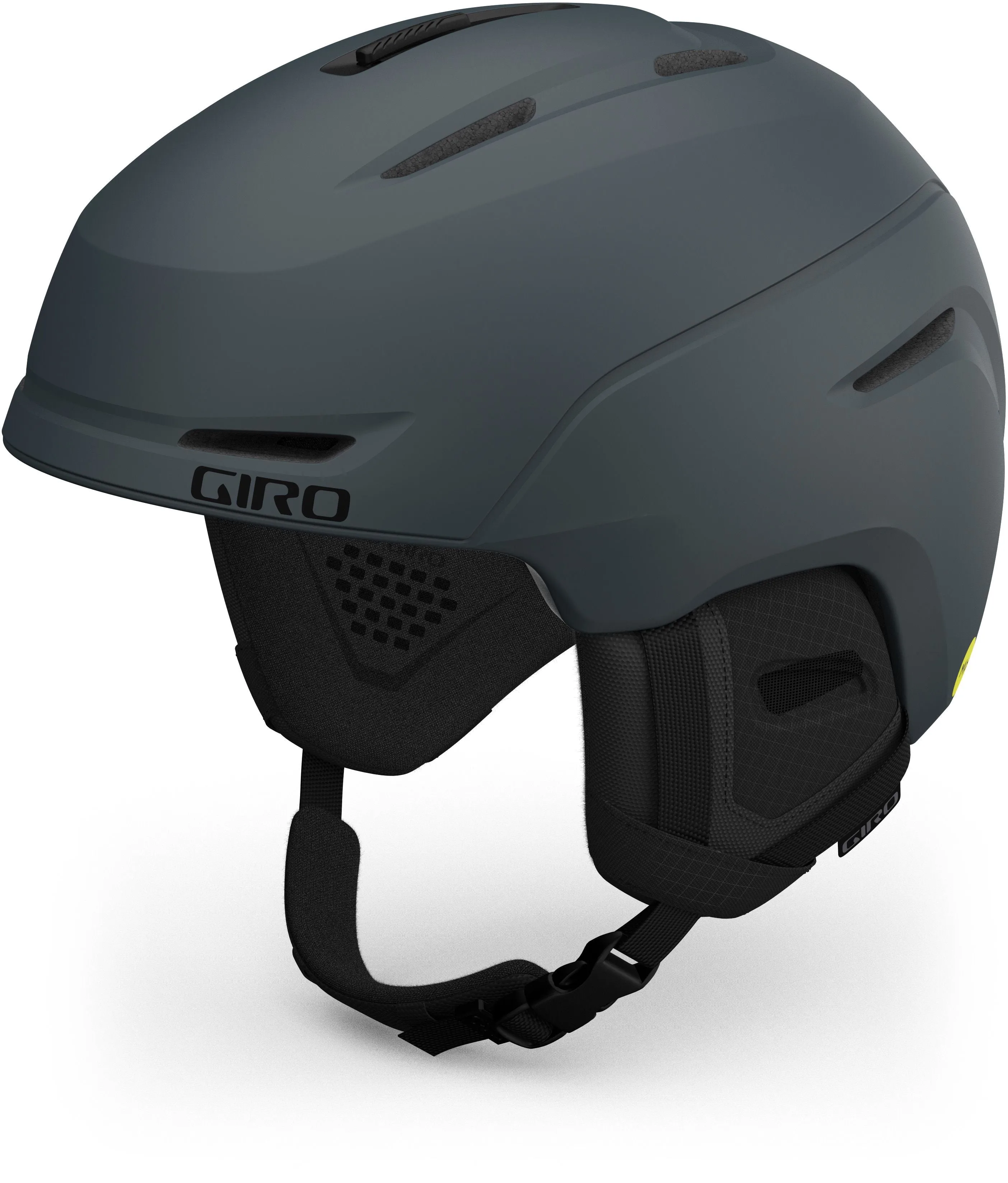 Neo MIPS Helmet 2024