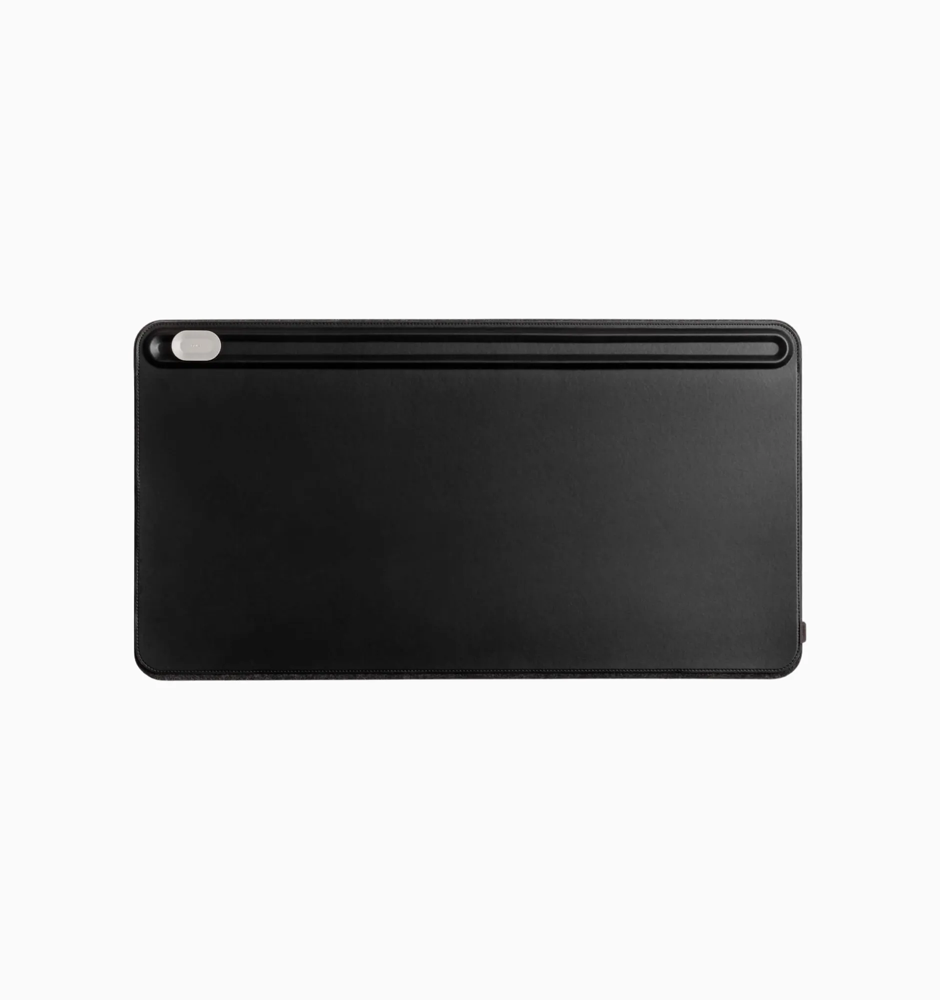 Orbitkey Desk Mat Medium