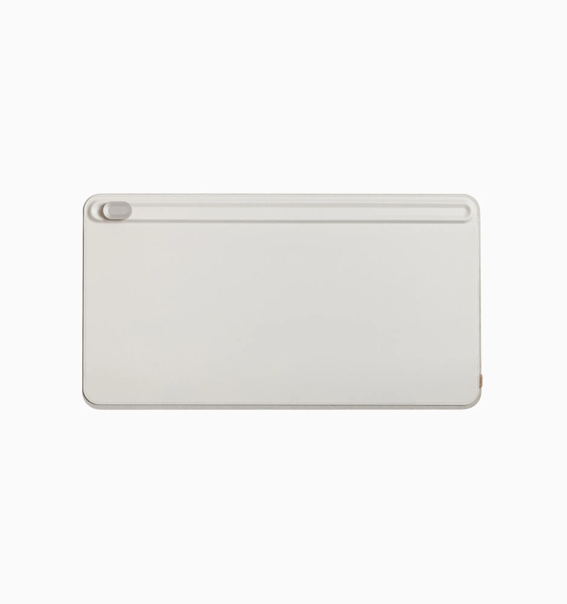 Orbitkey Desk Mat Medium