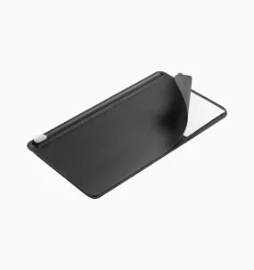 Orbitkey Desk Mat Medium