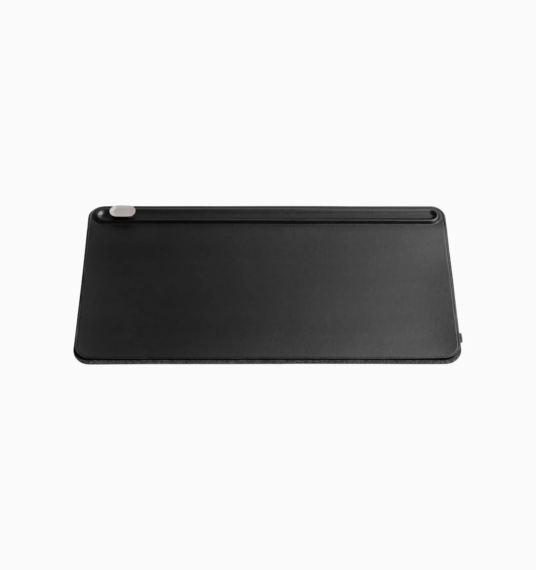 Orbitkey Desk Mat Medium